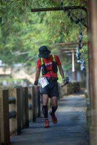 BIB: 5435
                            <button type="button" onclick="openModal(21805674)" class="btn btn-primary btn-sm float-right btn-popup" data-toggle="modal" data-target=".modal-high-quality">
                        <i class="fas fa-shopping-cart"></i> Add to Cart
                    </button>
                                            <button type="button" onclick="isThisMe(21805674, true)" class="btn btn-success btn-sm float-right btn-popup btn-isme hidden" data-toggle="tooltip" data-placement="bottom" title="นี่คือรูปของคุณใช่ไหม คลิกที่นี่เพื่อเอาเข้าอัลบั้ม">
                        <i class="fas fa-plus"></i> Add to album
                    </button>
                    <button type="button" onclick="isThisMe(21805674, false)" class="btn btn-warning btn-sm float-right btn-popup btn-isnotme hidden">
                        <i class="fas fa-ban"></i> Remove from album
                    </button>